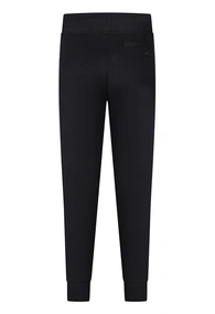Ravagio jongens joggingbroek